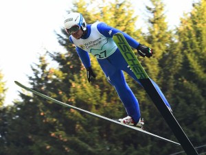 ASSOLUTI SALTO E CN 2018 (PH ELVIS GP) 15448